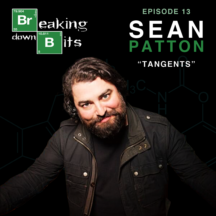 sean patton breaking down bits comedy podcast